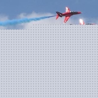 Red_Arrows-25531