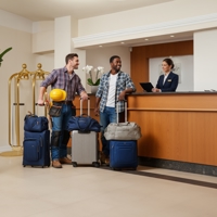 crews-checking-in-the-hotelpng