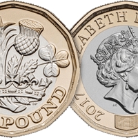 New £1 coin: What do you need to know?