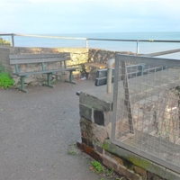 a walk around on saturday afternoon 002