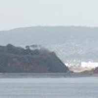 Hero-saves-girl-from-sea-25119