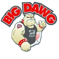 BigDawg
