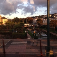 Dawlish-2016-Autumn-9