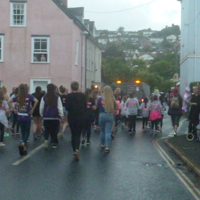 Dawlish Carnival 2016 039