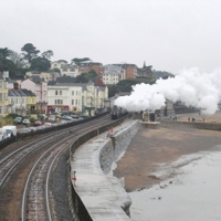 LNER-A4-Pacific-25376