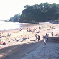 Summer-here-at-last-25114