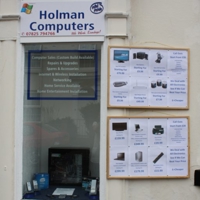 ffiY2-08k0FRhuzD4rZDlFNHI+dI4Gua0300-25746