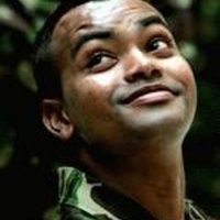 VC-winner-a-shy-hero-25177