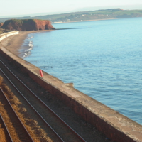 Sunny January 2012 002