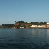 West-Dawlish-25469