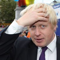 No Brexit Until After US Election