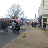 Carnival Christmas Market 2014 015