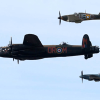 Battle-of-Britain-Memorial-flight-2-25764