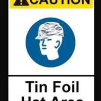 A walk to the Warren