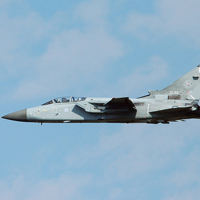 RAF-Tornado-3-25790