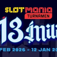 ALLUBO_823 x 267_SM T 2026