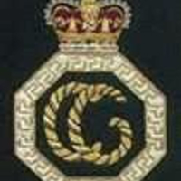 Teens-home-safe-and-well-25236