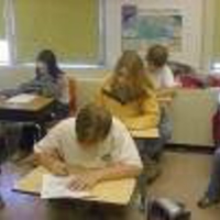 Headteachers-dismiss-irrelevant-25123