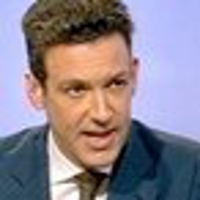 Network Rail preferred solution for line at Dawlish