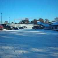 Christmas Market 2010 077