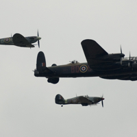 Battle-of-Britain-Memorial-flight-25763