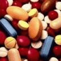 NHS-sues-drug-companies-over-price-25122