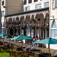 2012-06-17_09-28-55-5D2-8458-ew