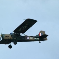 Army-Air-Corps-Historic-Flight-25774