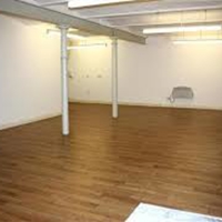 Office, Gallery or Storage Space to rent