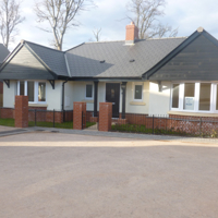 New houses in the woods 007