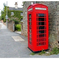 Phone-Box-25682