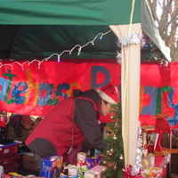 Christmas Market 2010 021