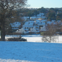 Christmas Market 2010 068