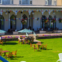 2012-09-07_12-35-33-7D-7450-ew