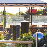 2010-09-17_09-07-12-7D-2081-ew