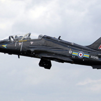 RAF-Hawk-Trainer-25786