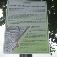 sunday august 28th 2016 002