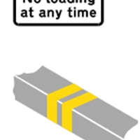 Traders Parking Permits