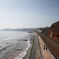 Coastal-Railway-Line2