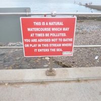 saturday 13th august 2016 014