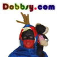 dobbsydotcom