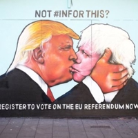 _89779479_89f14579-8f34-4e36-8e11-e890a01d303e