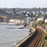 A lovely start to March 002