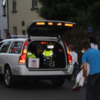 Blood-Safe-Response-4