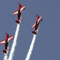 Royal-Jordanian-Falcons-2-25762