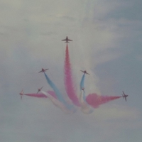 Red-Arrows-25422