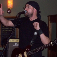 000_0029_edited-25728