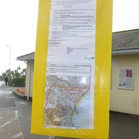 sunday 12th august 2018 003