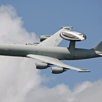 RAF-Sentry-AWACS-25785