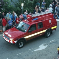 Small-Fire-Engine-25407